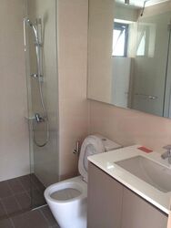 NV Residences (D18), Condominium #486973131